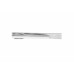 210128 Tie Clip